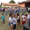 festa das crianças 2º edção 276